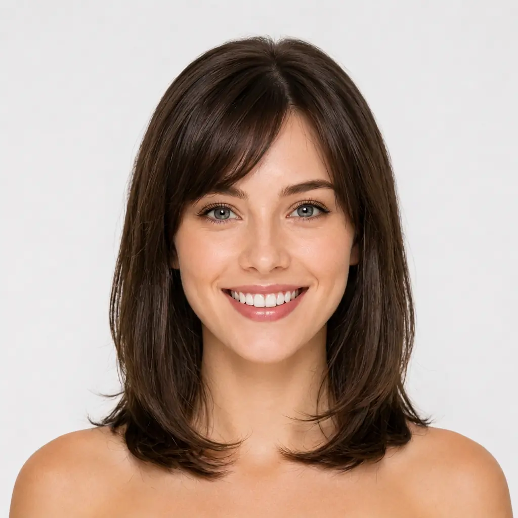 Layered Lob