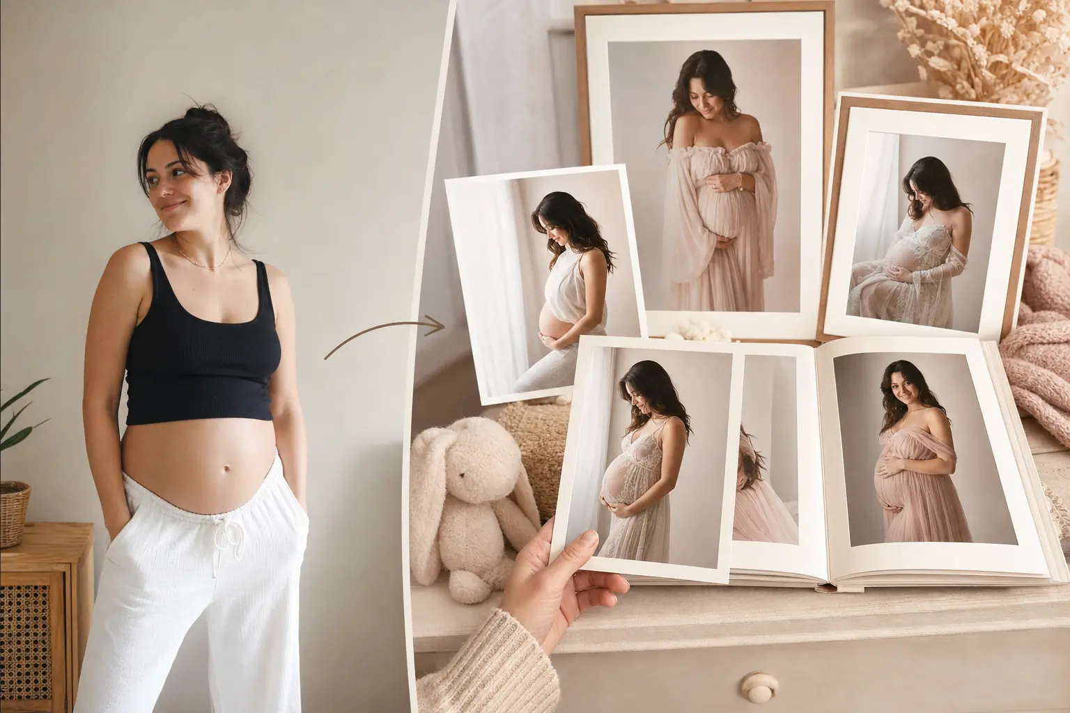 Photos Worth Printing Out