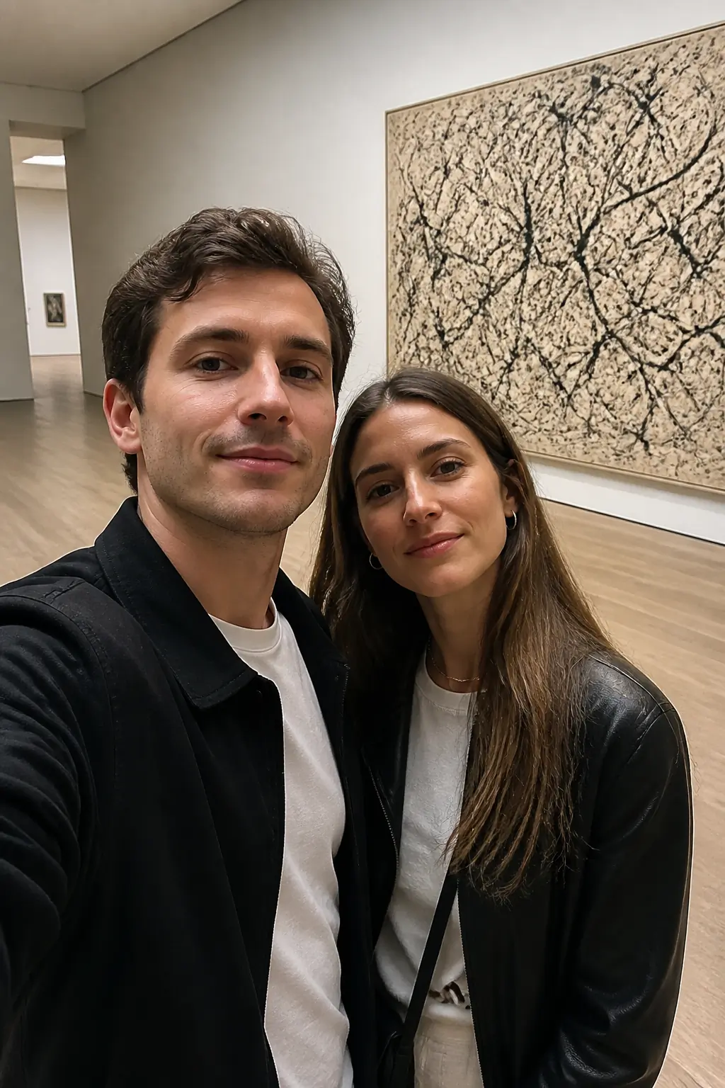 Selfies for Couple 45