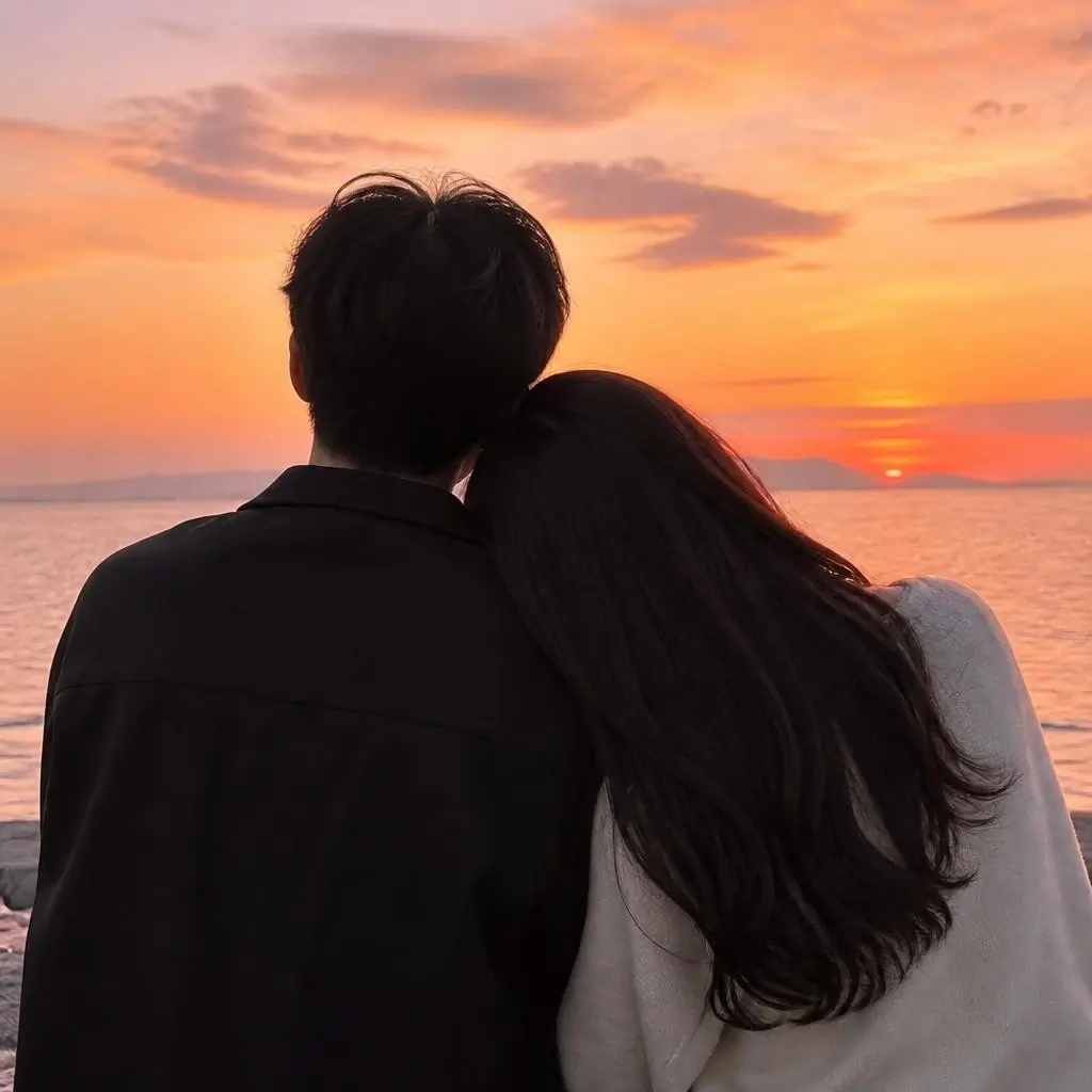 AI Love Story Generator