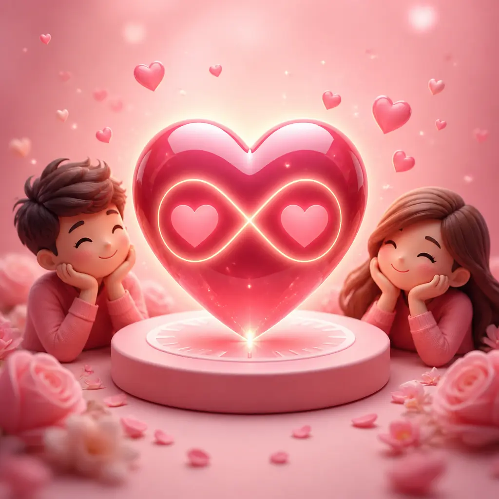 Love Calculator