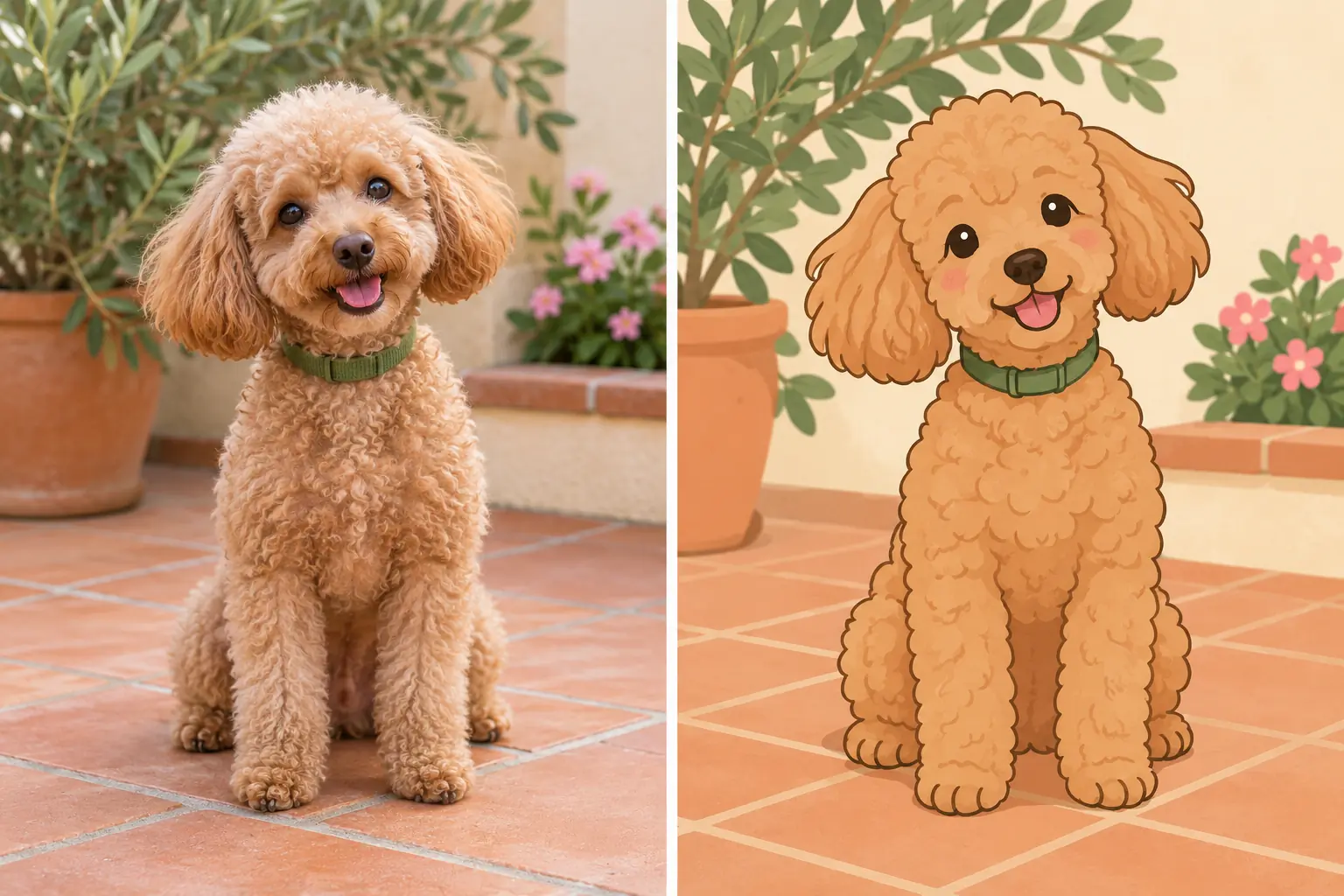 More than a photo filter
