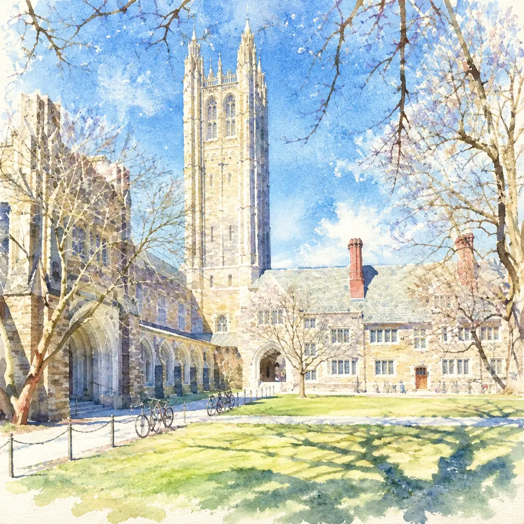 Watercolor