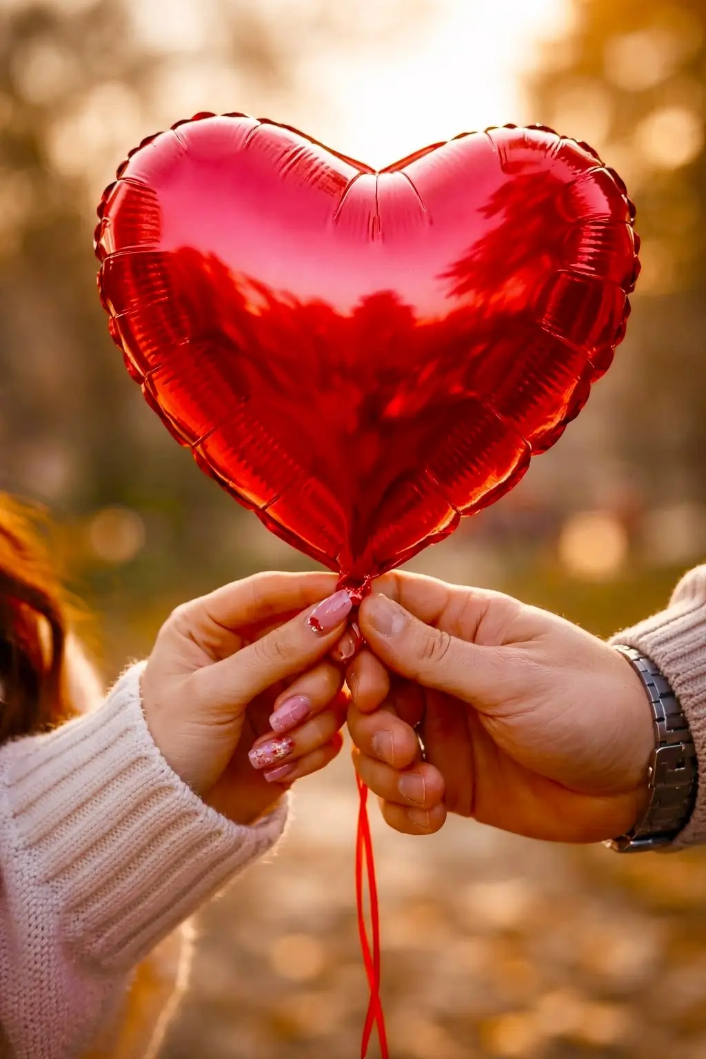 💝 Valentine's Day