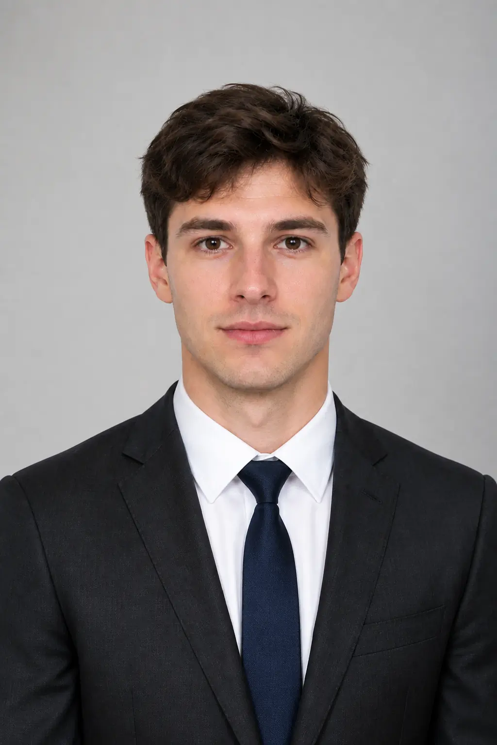 Lawyer Headshots