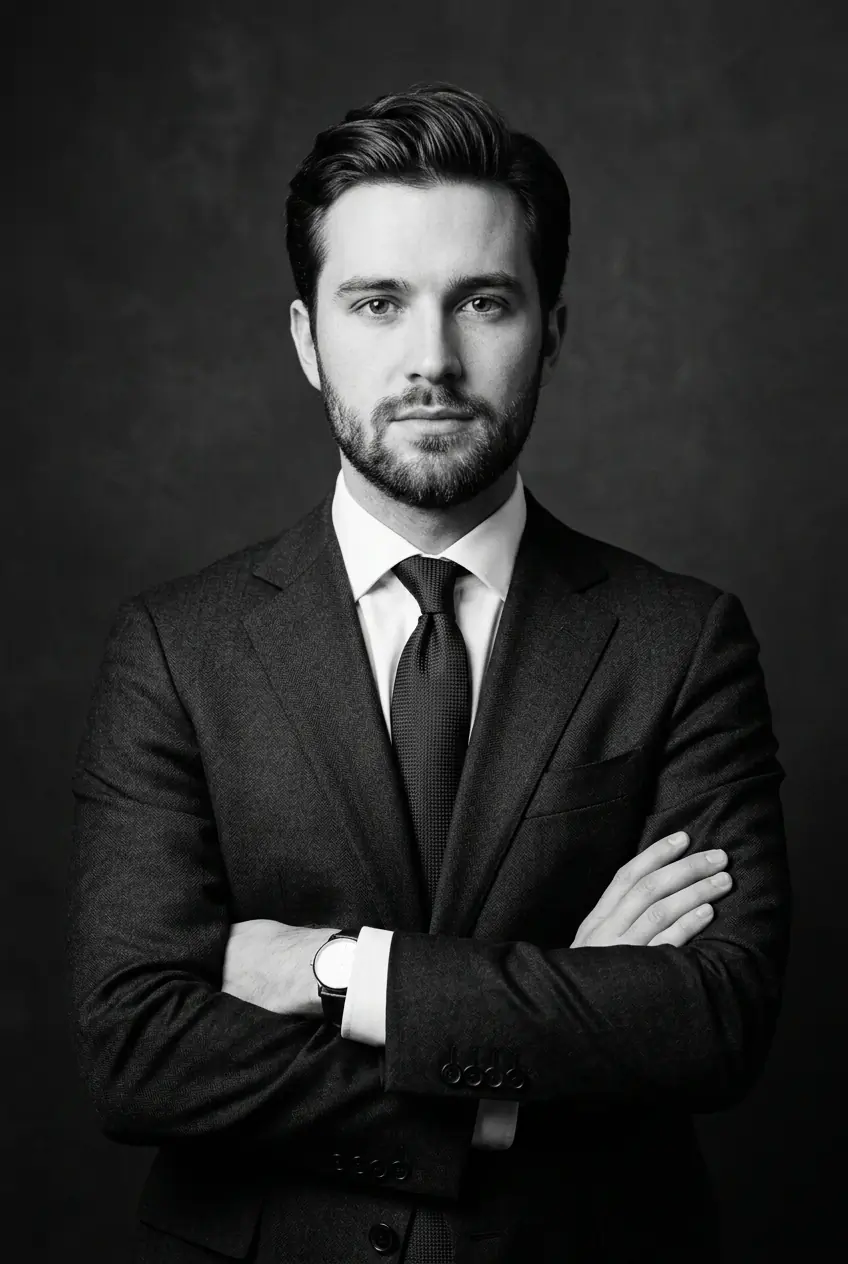 Men 1