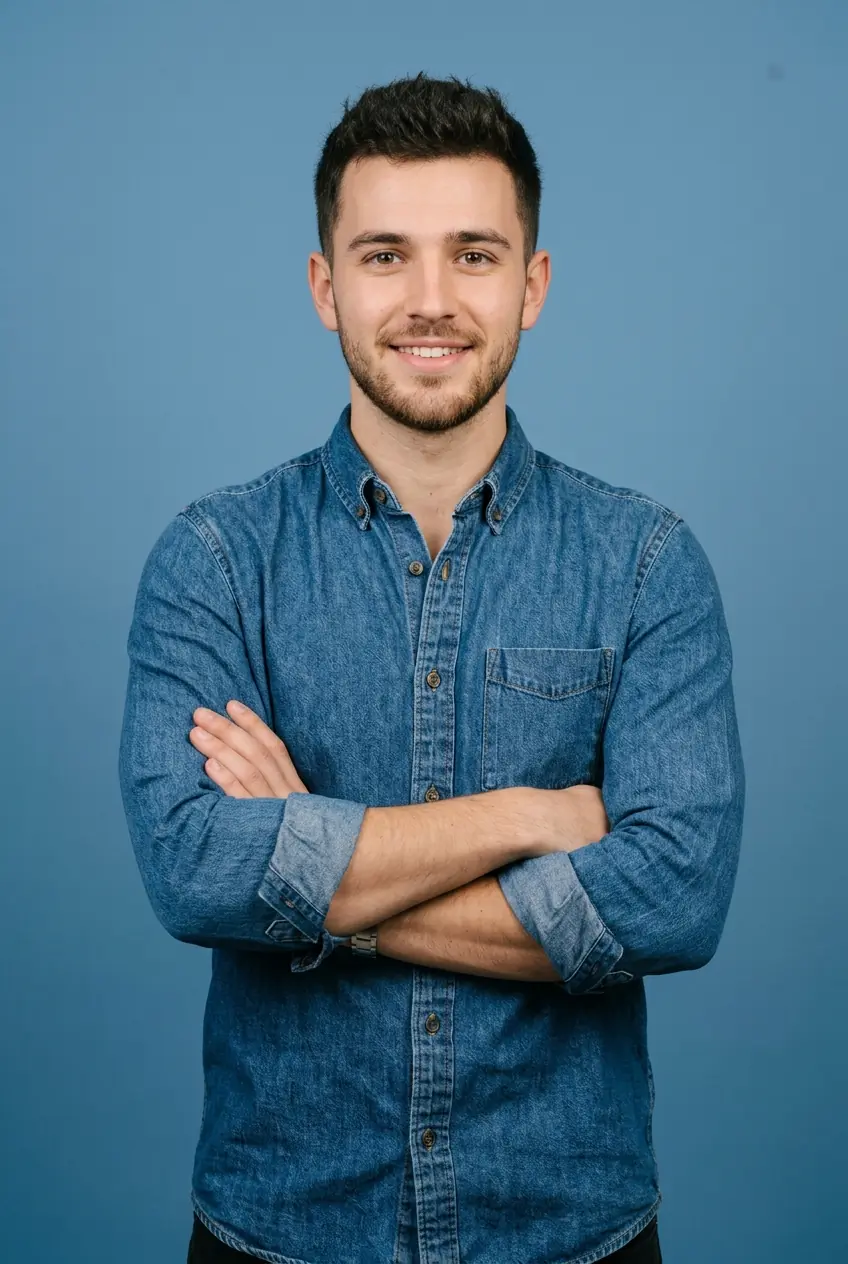 Men 12