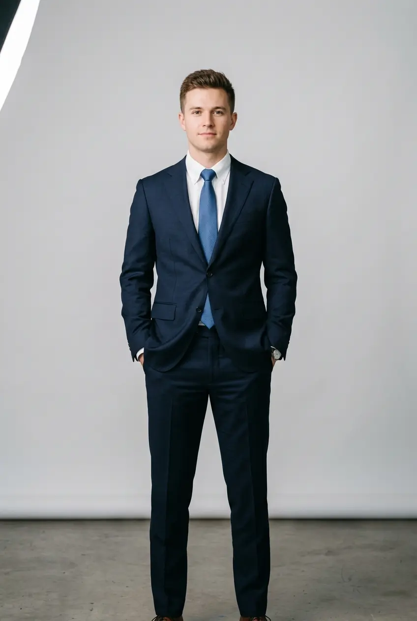Men 13