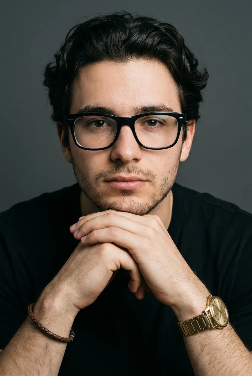 Men 19