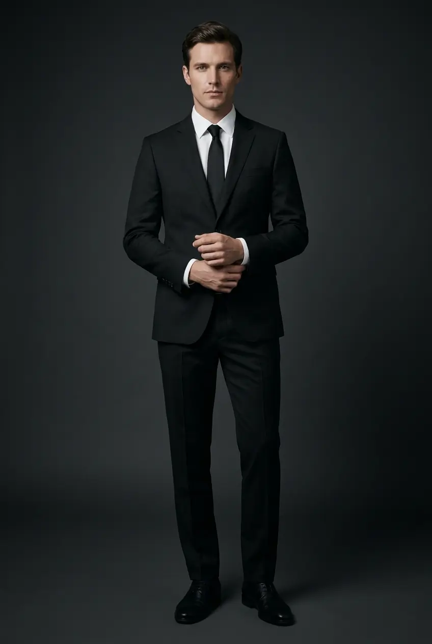 Men 20