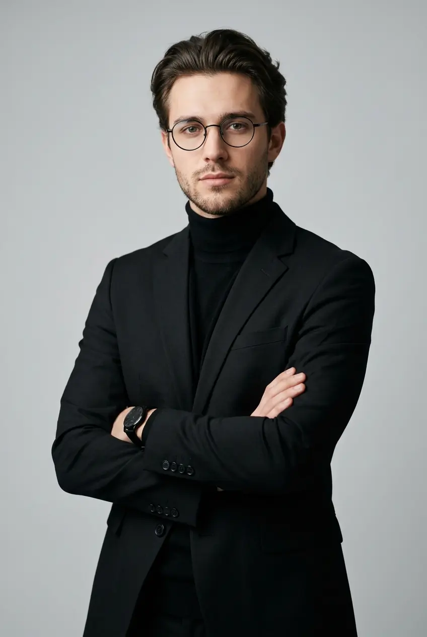 Men 21
