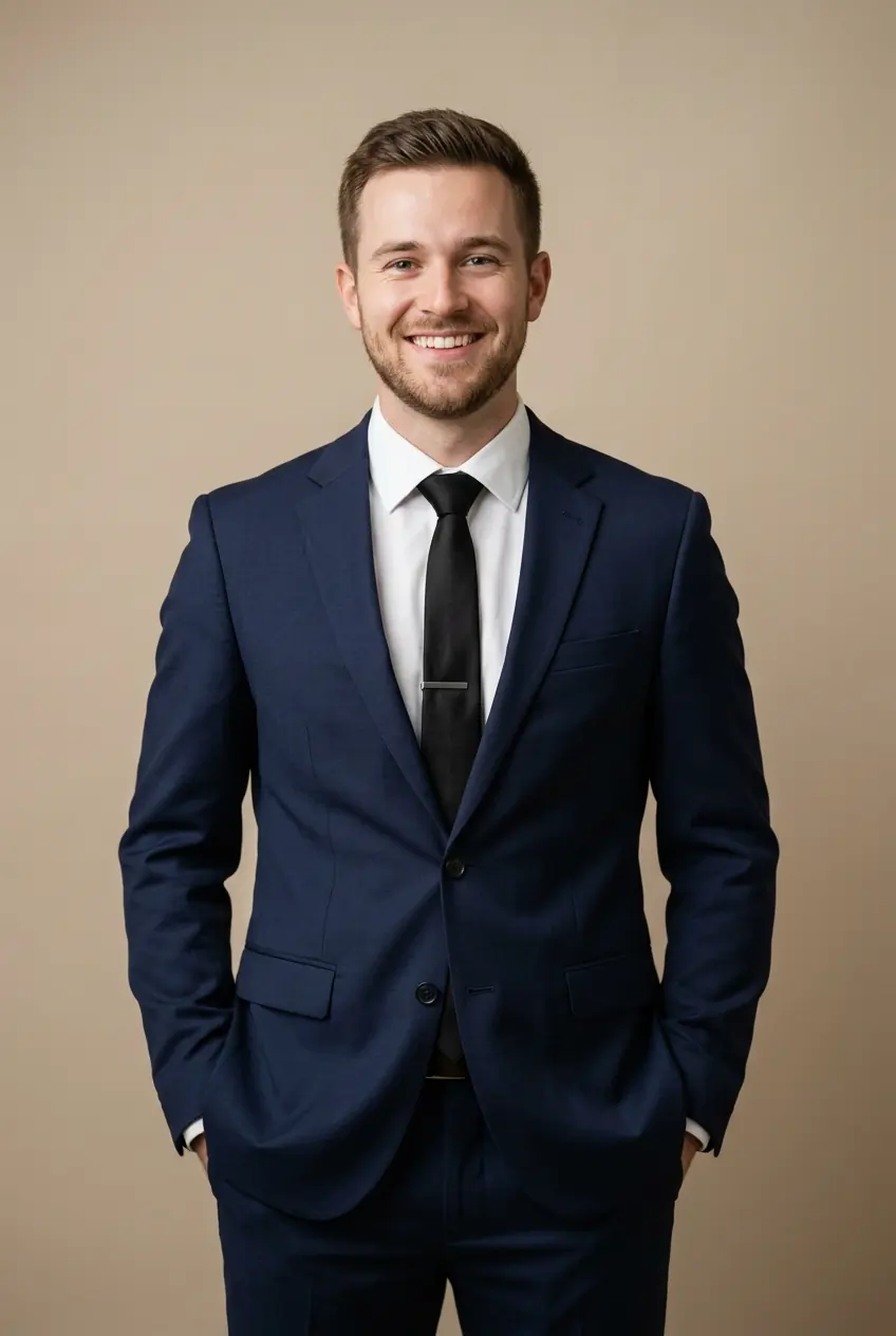 Men 31