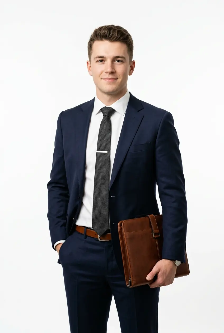 Men 32