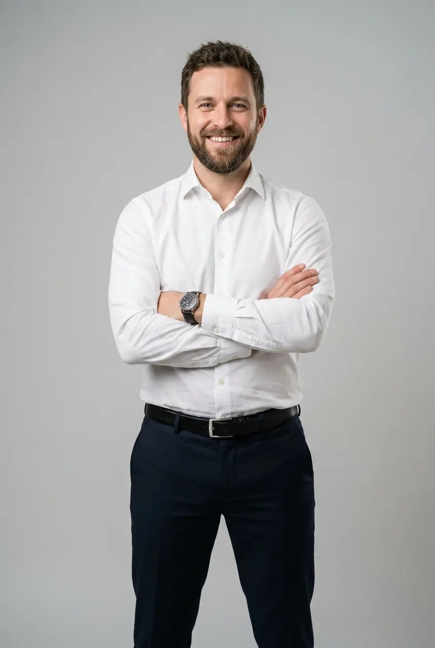 Men 33