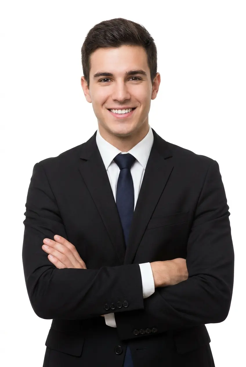 Men 37