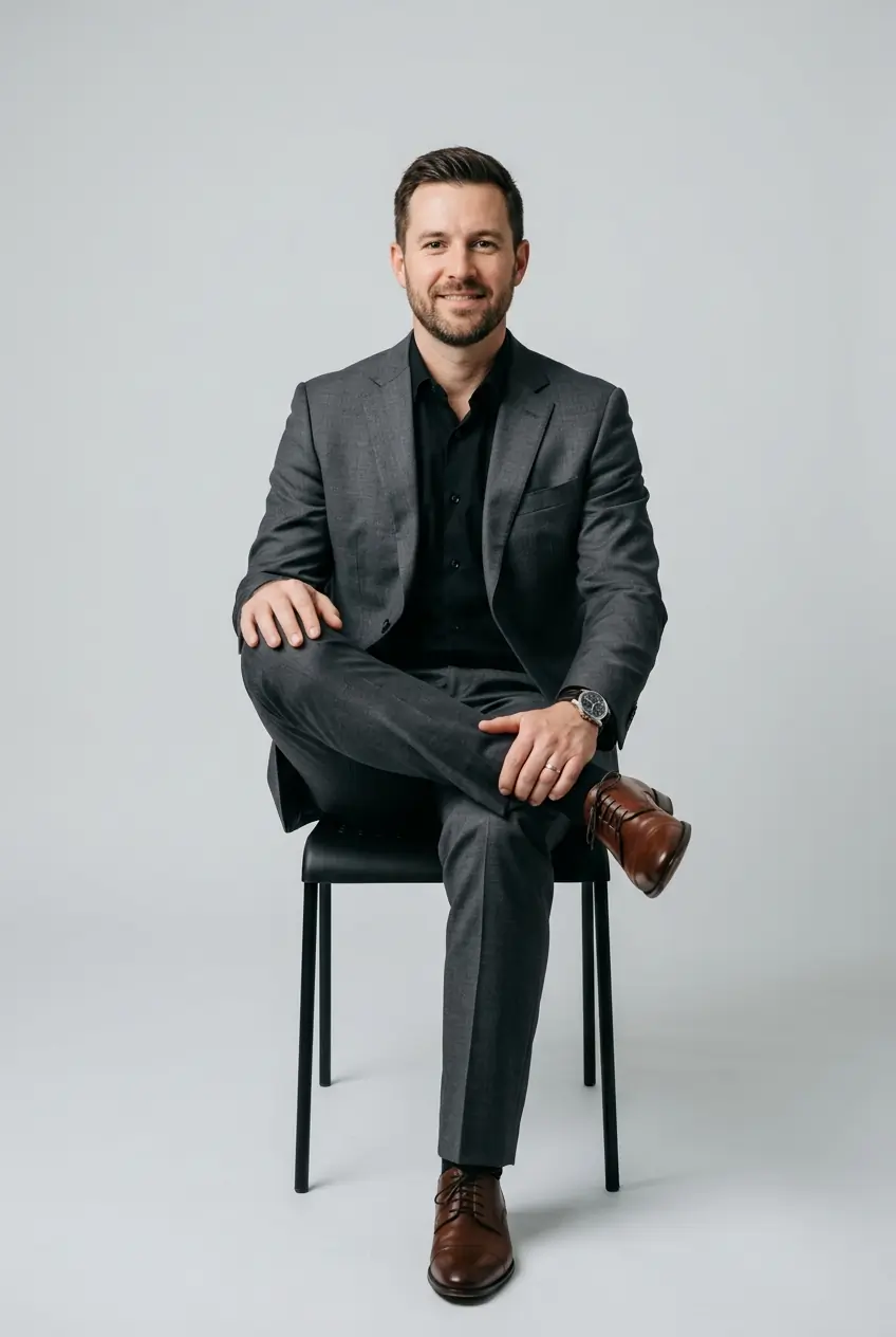 Men 38