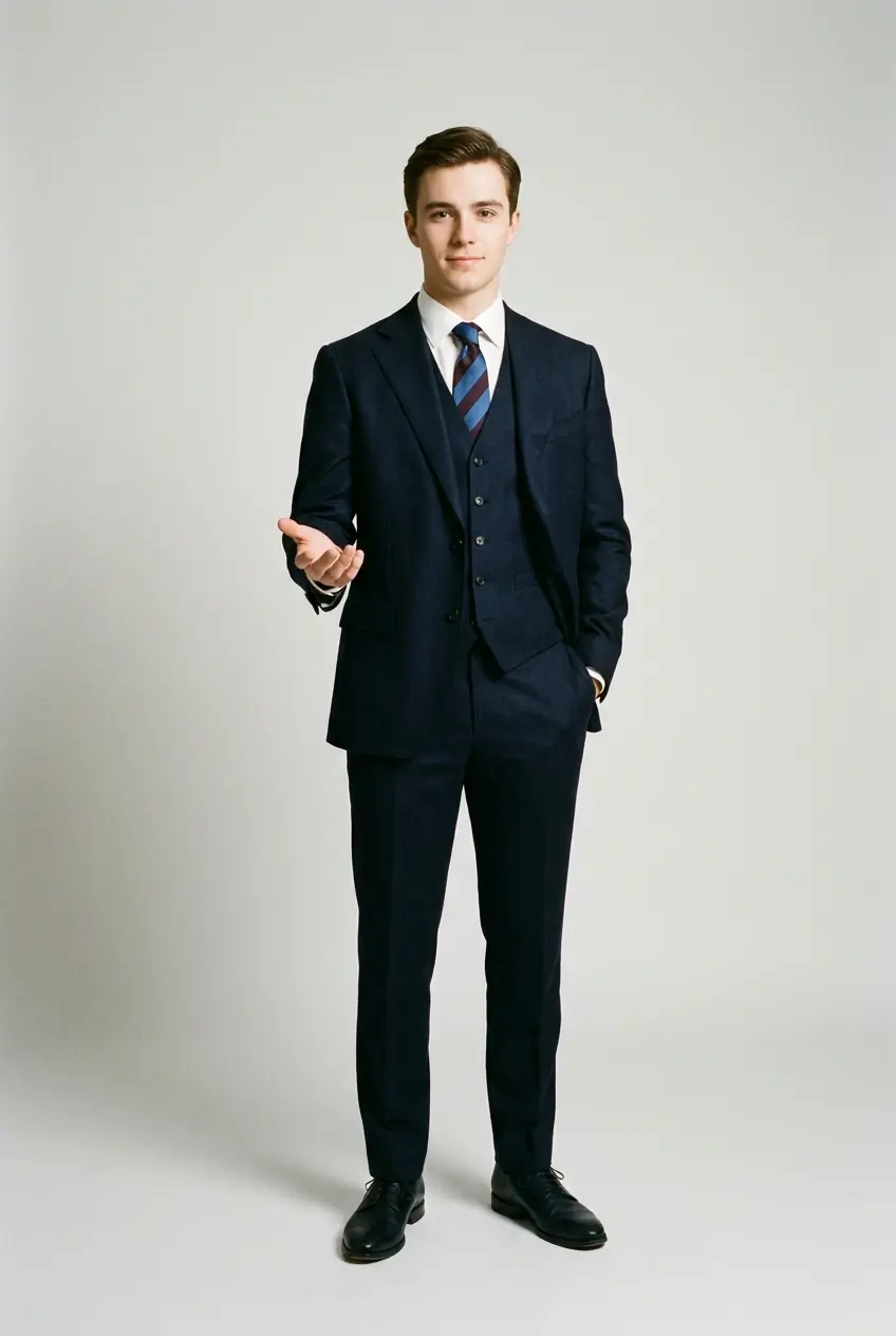 Men 39
