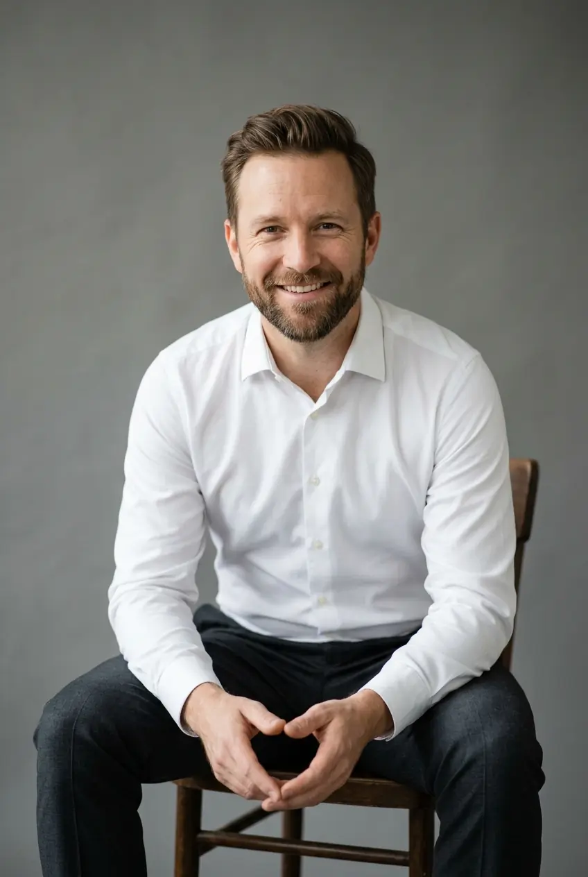 Men 40