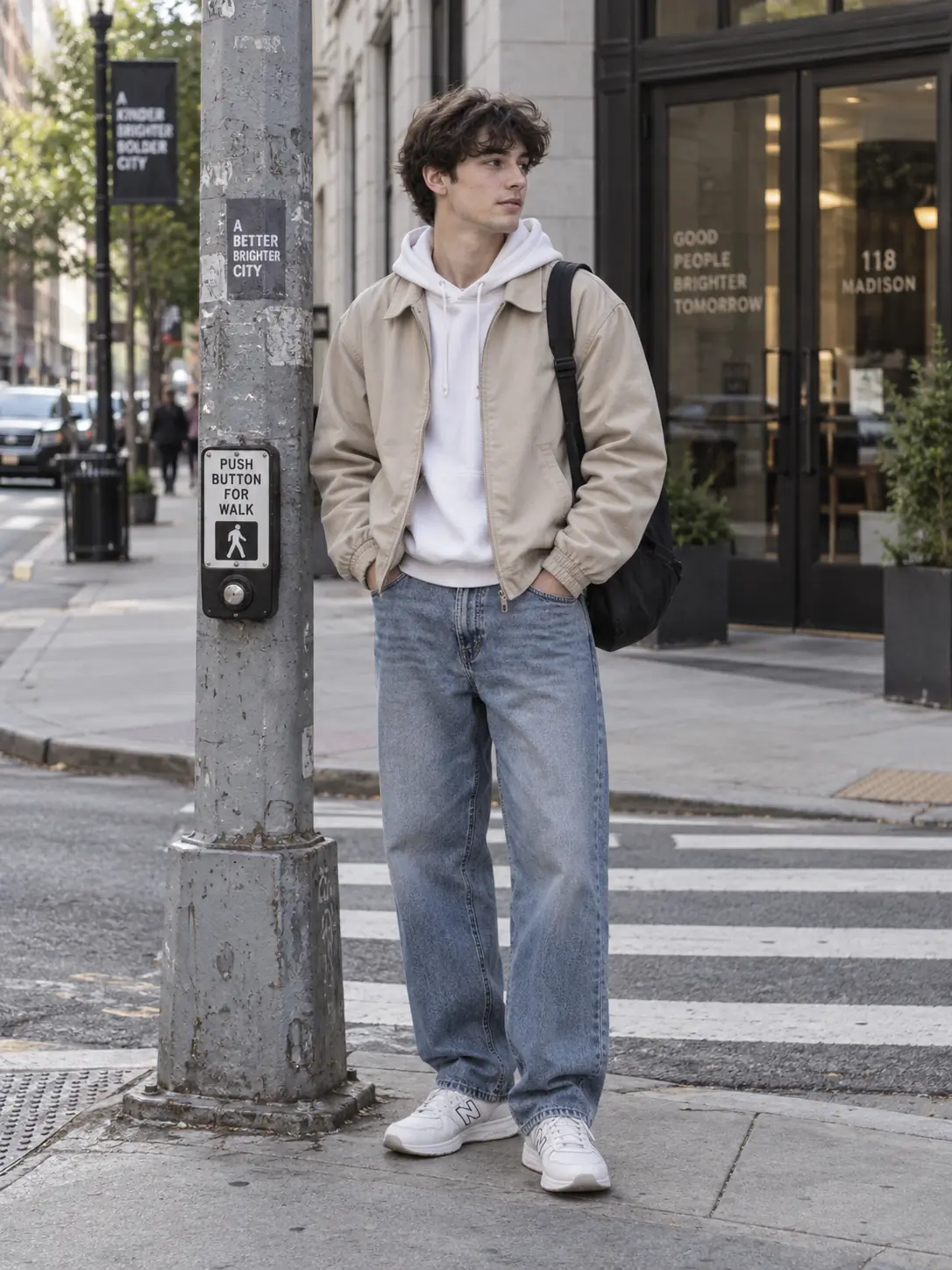 Men 10
