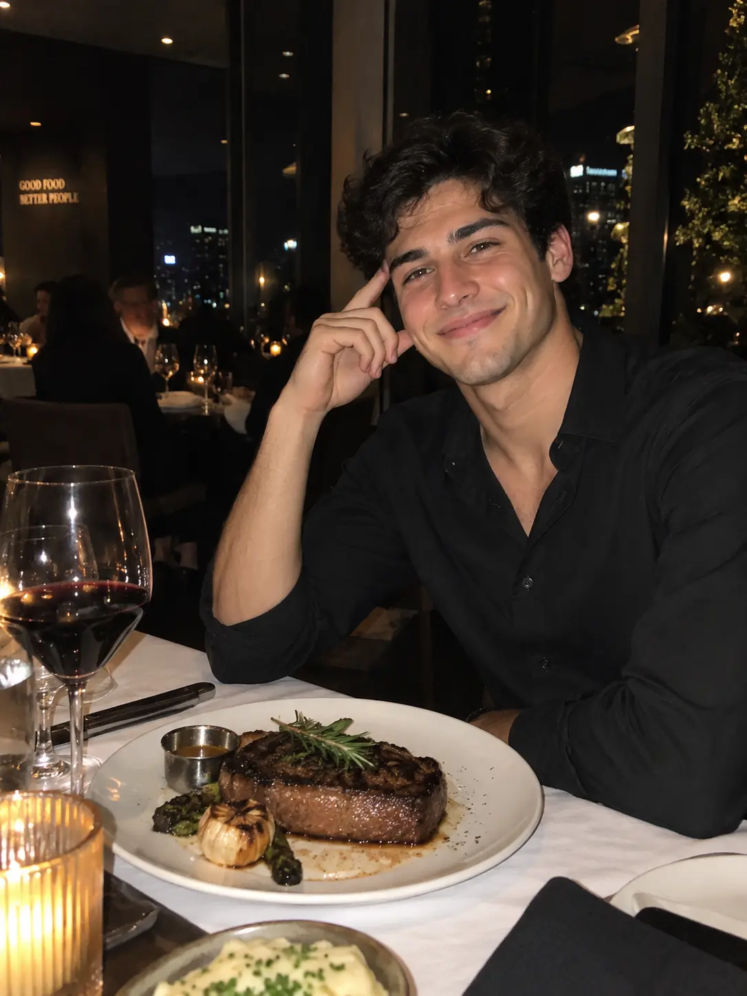 Men 20