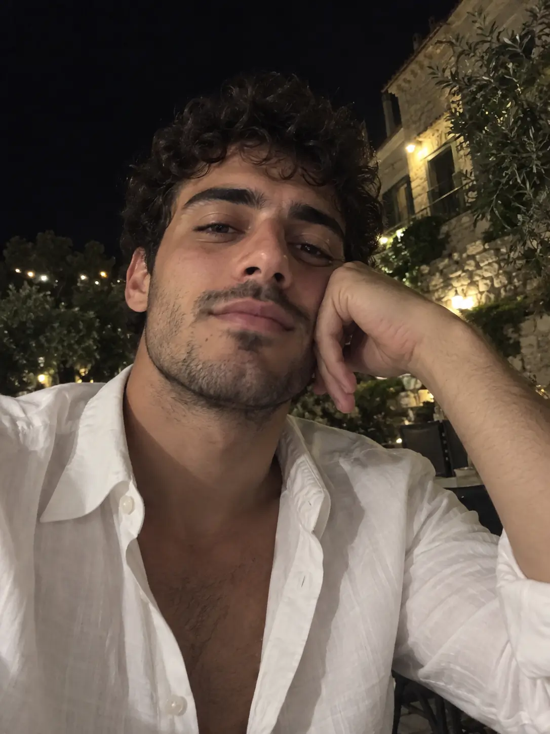 Men 24
