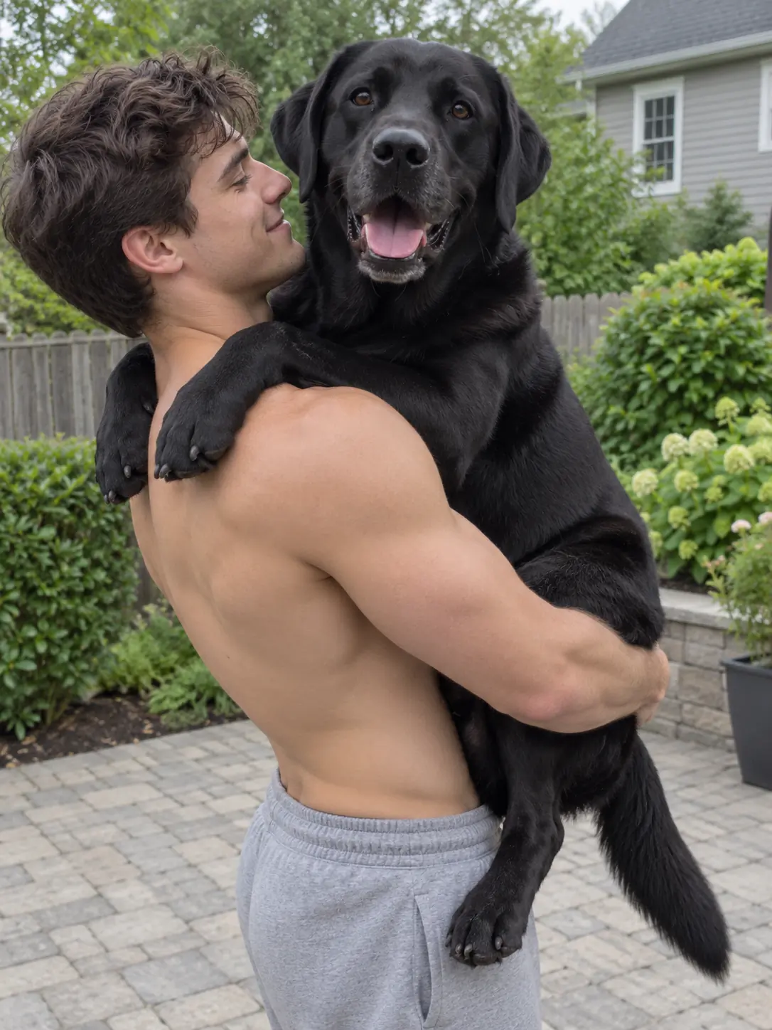 Men 31
