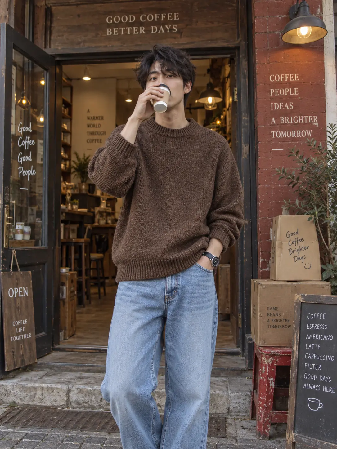 Men 11
