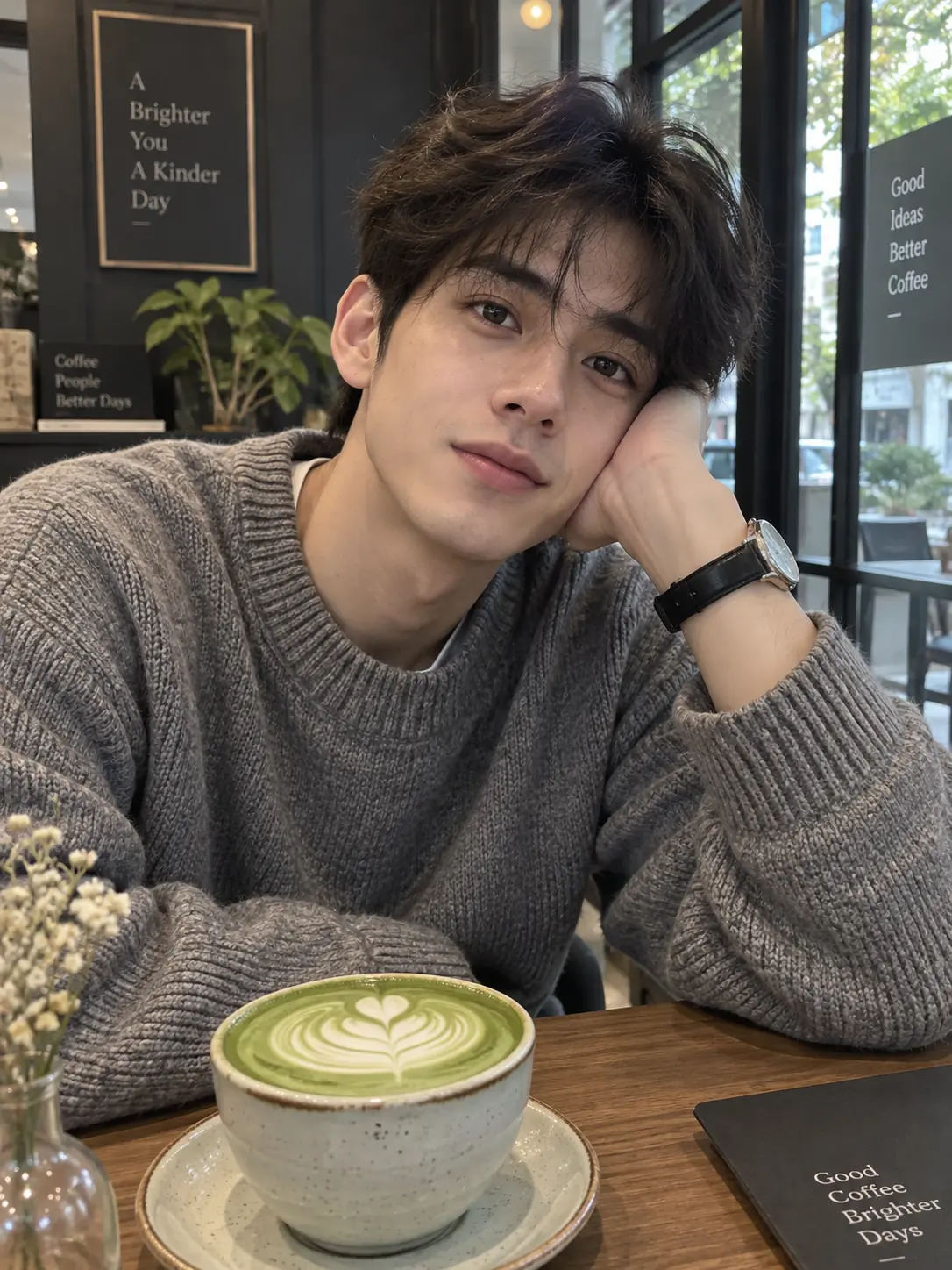 Men 16