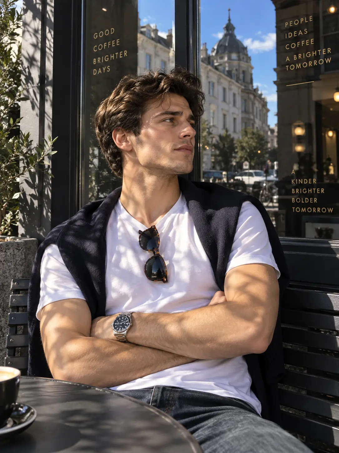Men 34