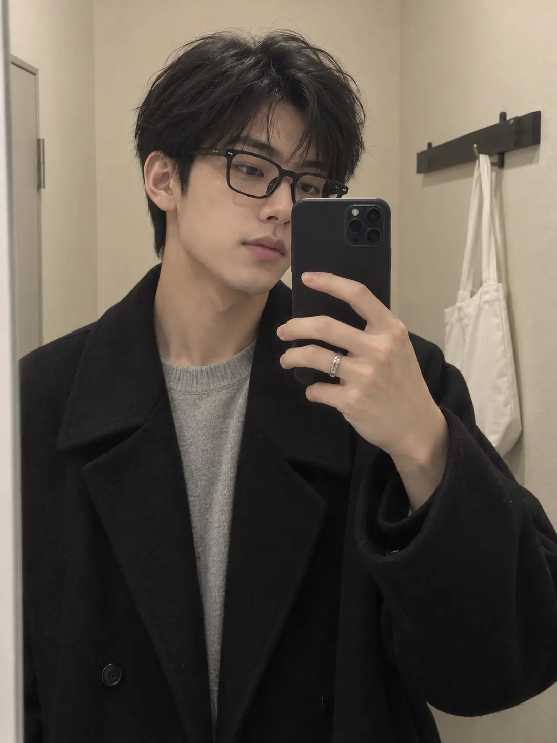Men 36