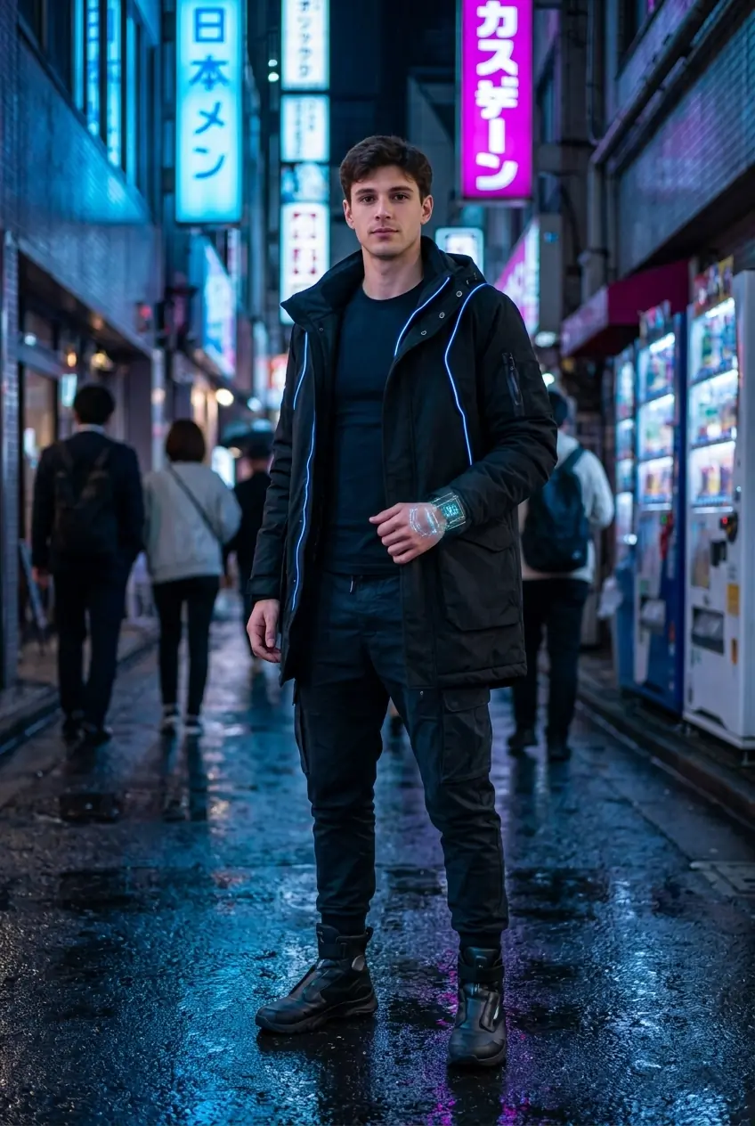 Cyberpunk_Fashion_Photos