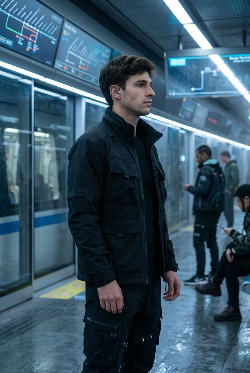 Cyberpunk_Fashion_Photos