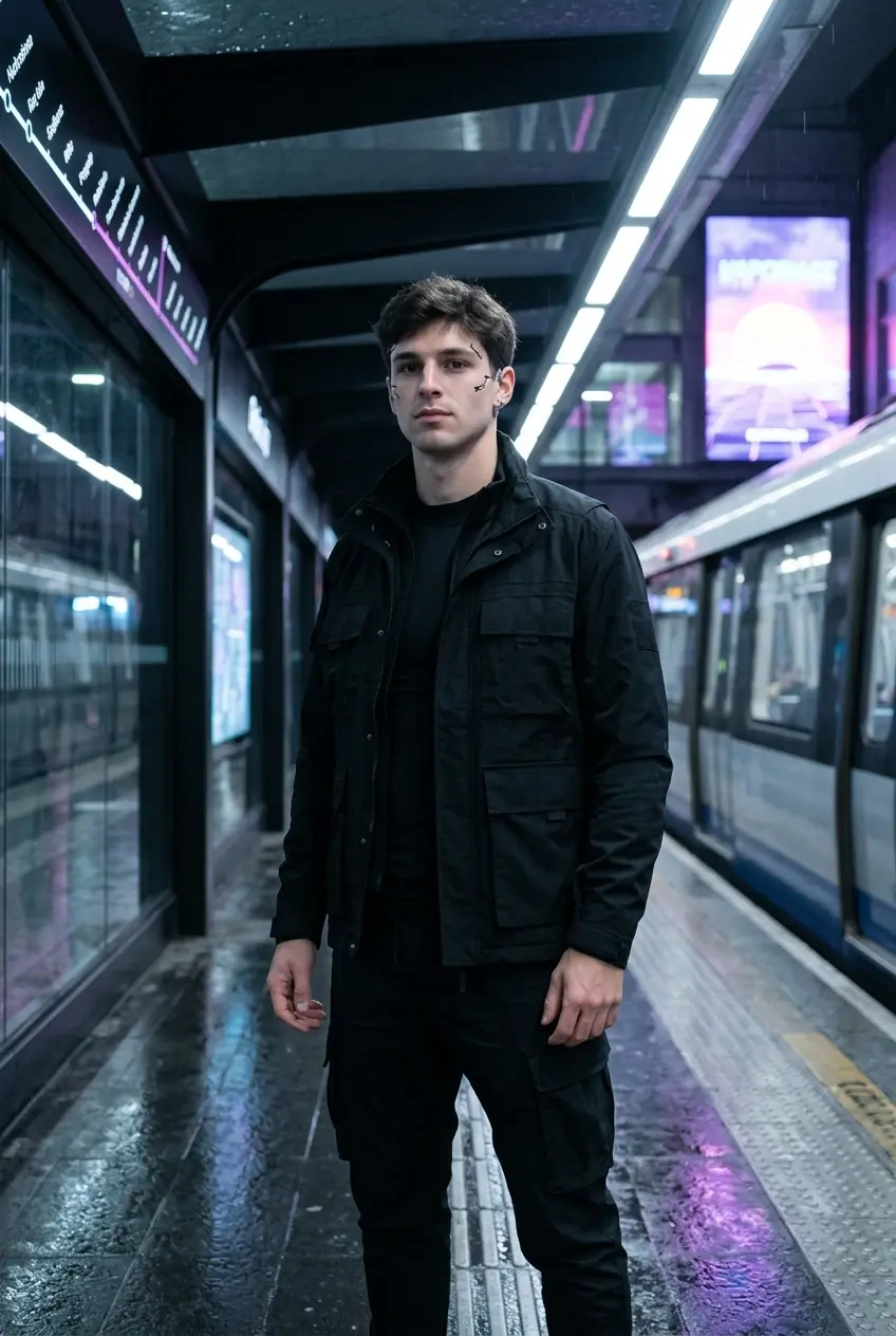 Cyberpunk_Fashion_Photos