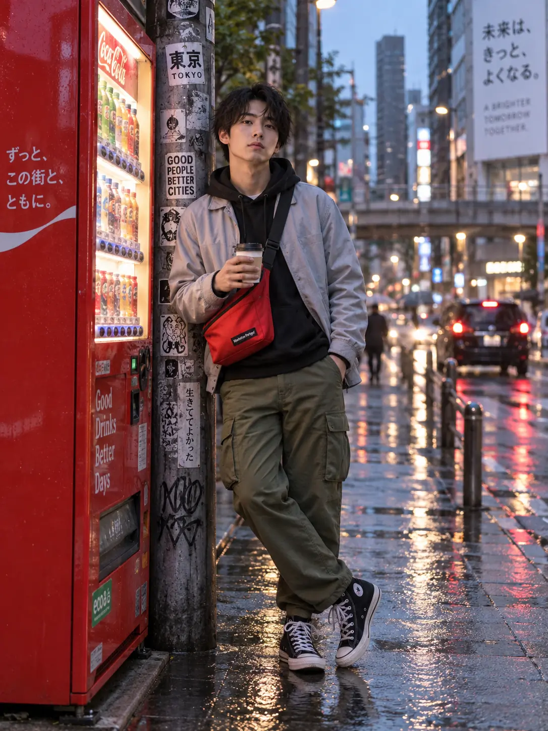 Men 13