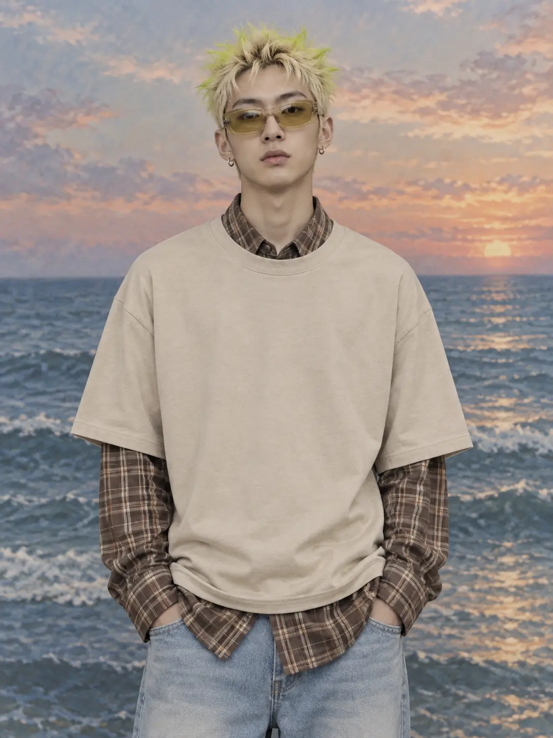 Men 16