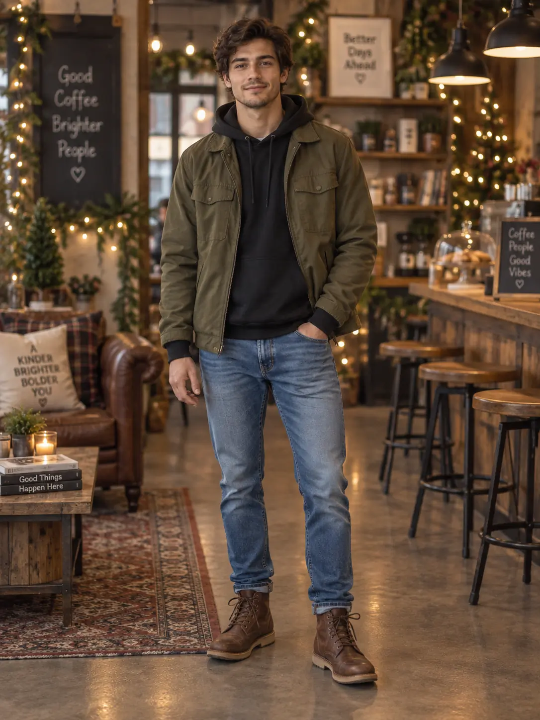 Men 33