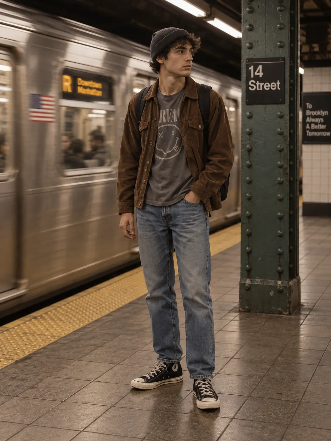 Men 35