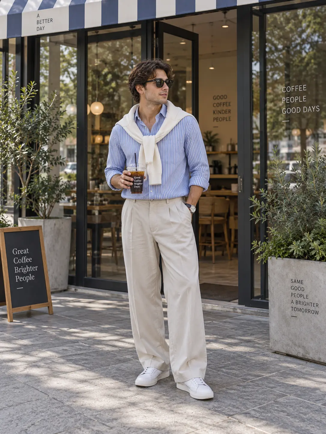 Men 38