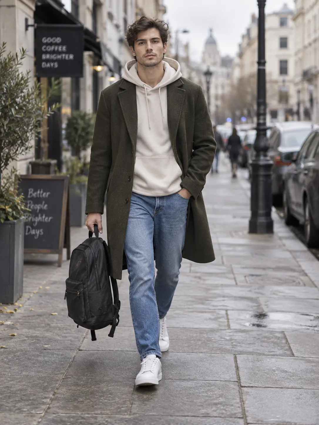 Men 41