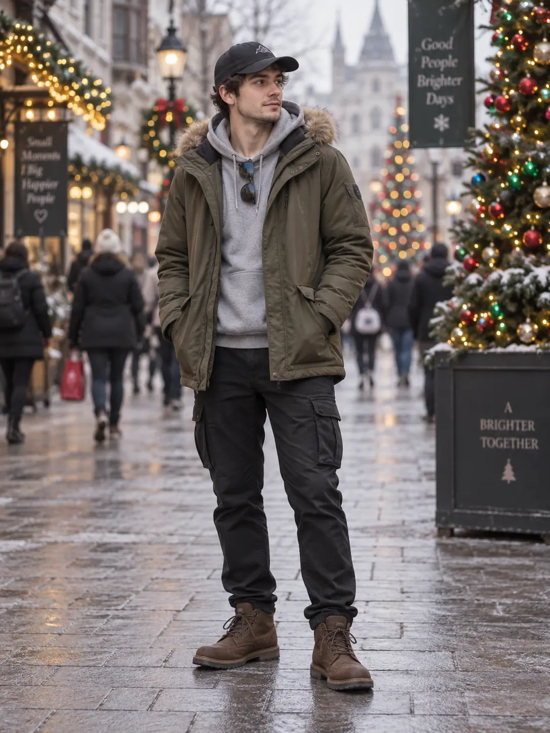 Men 44