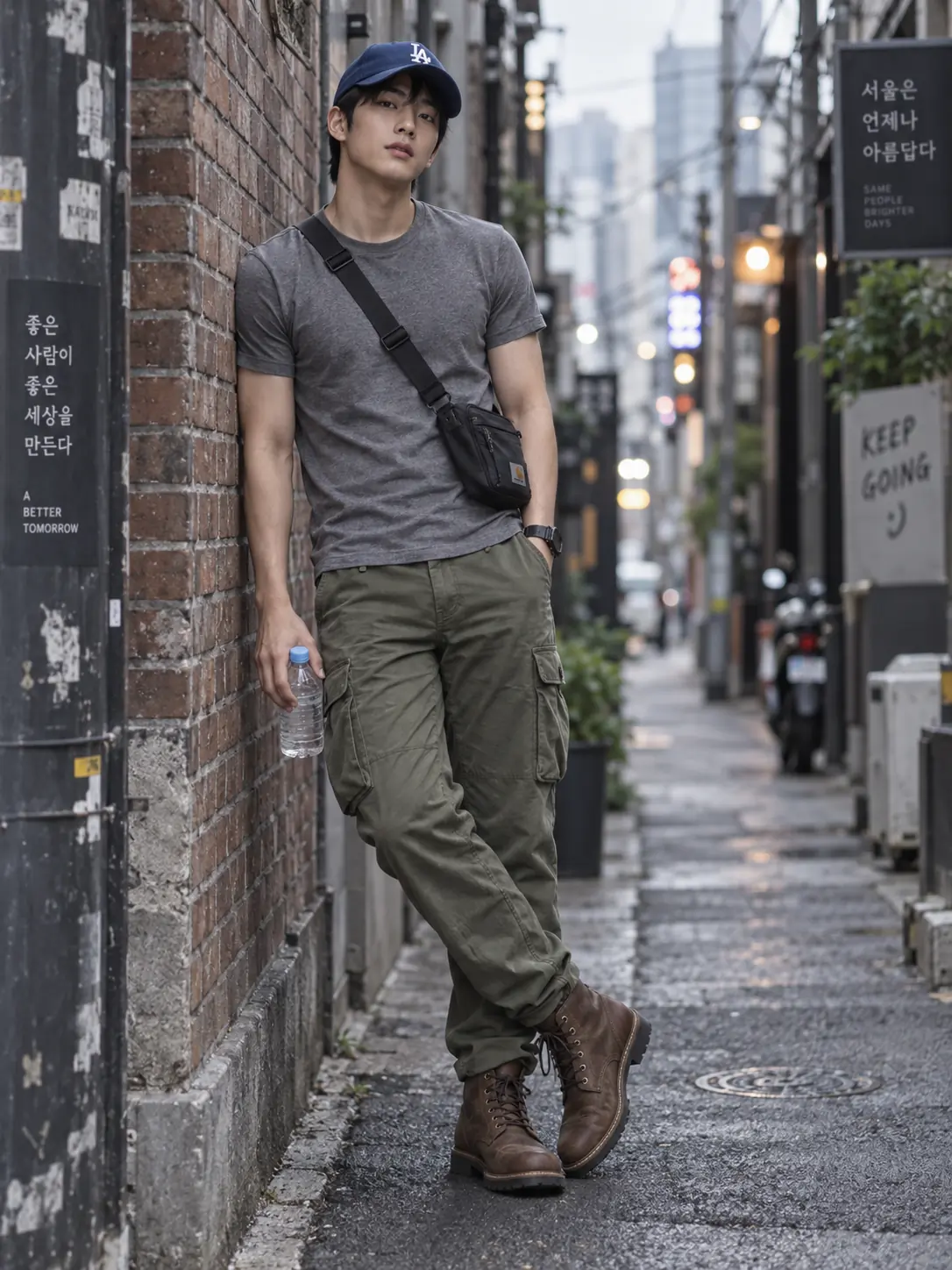Men 46