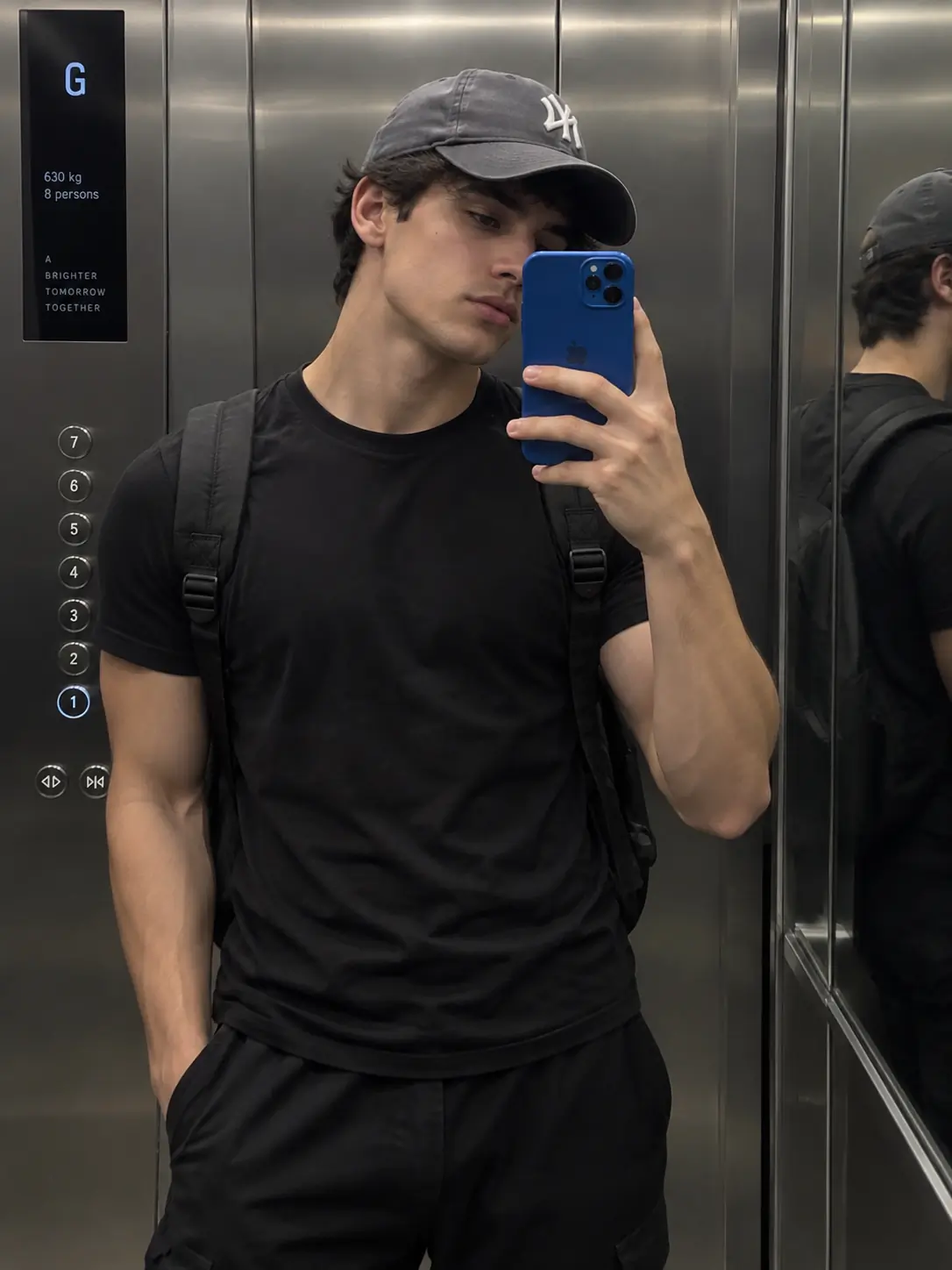 Men 14