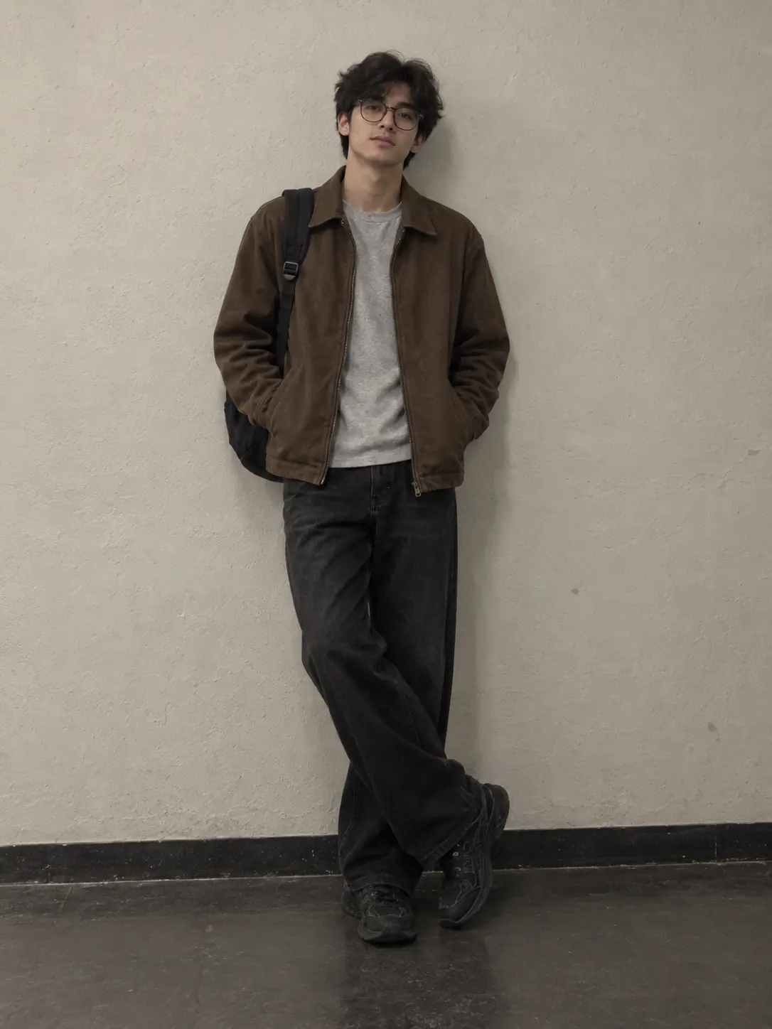 Men 15
