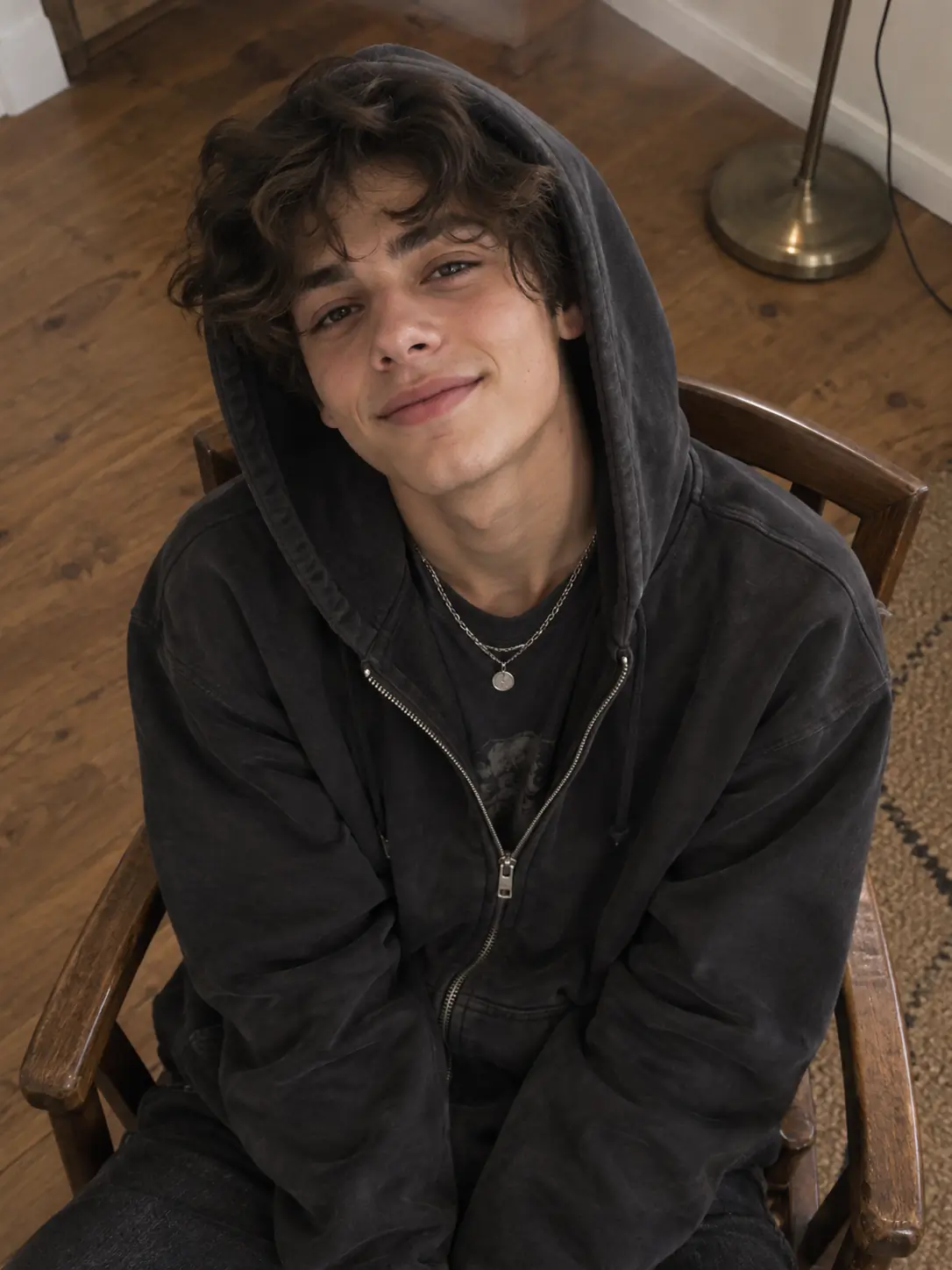 Men 18