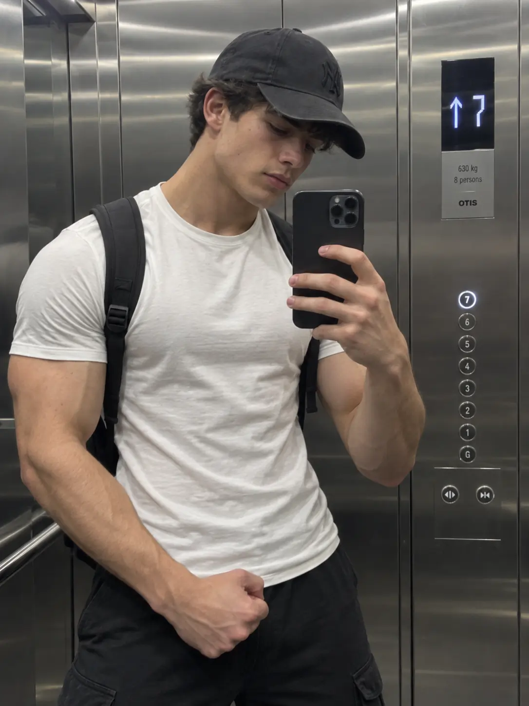 Men 19