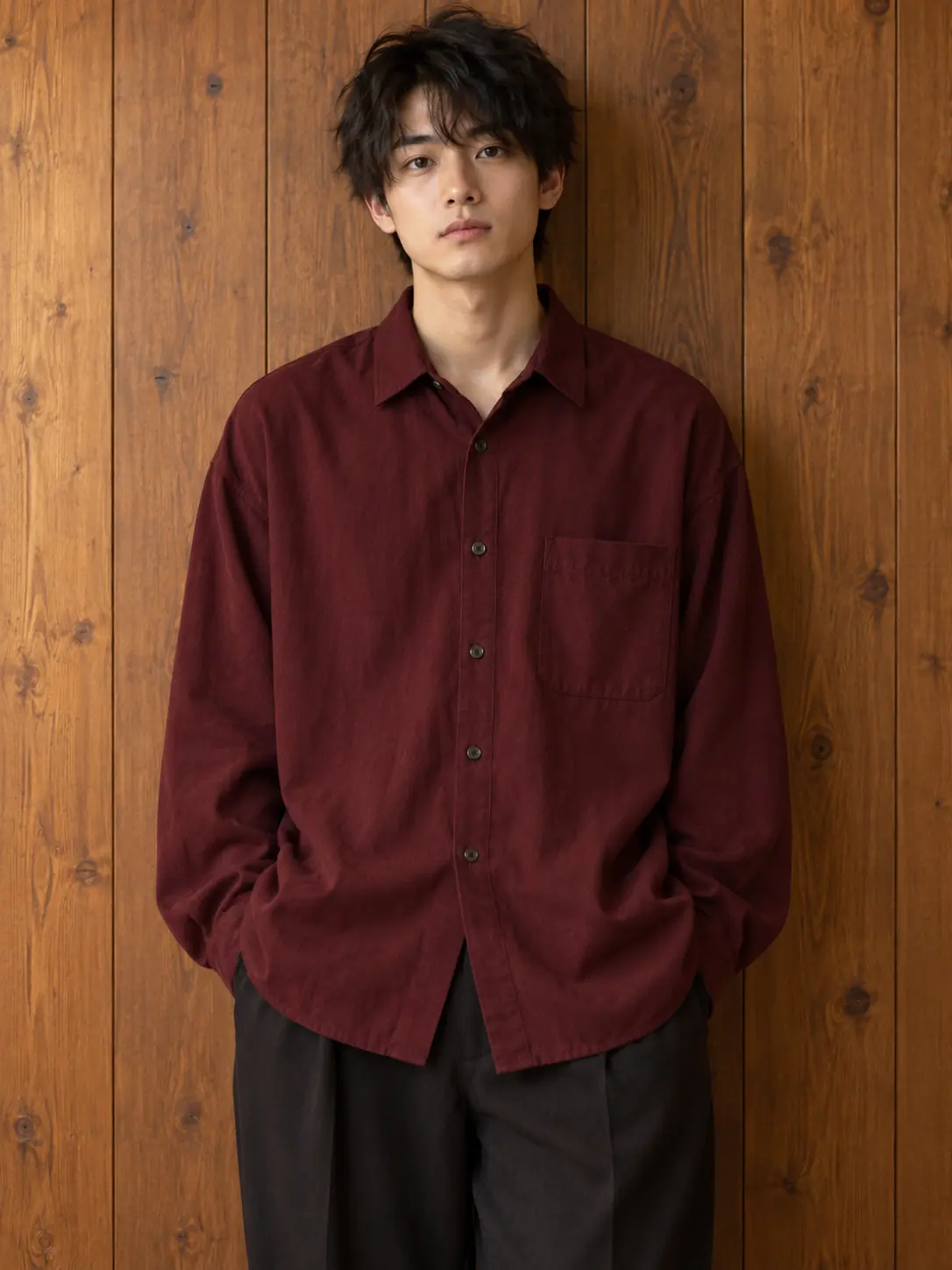 Men 23