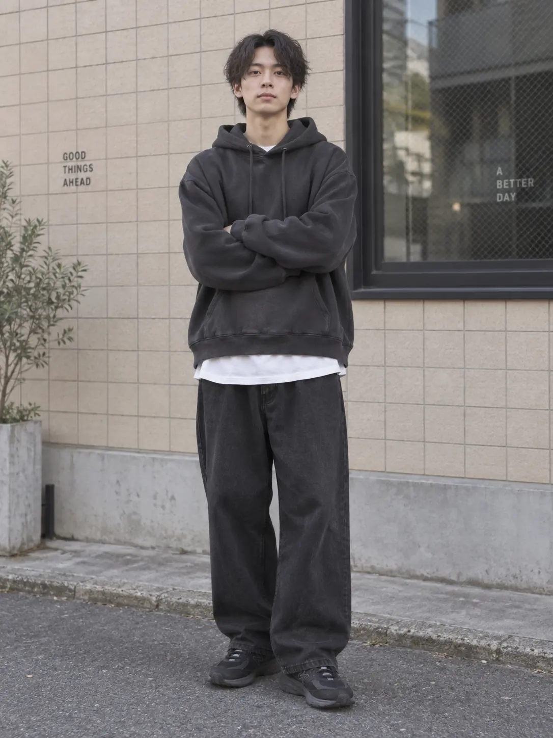 Men 26