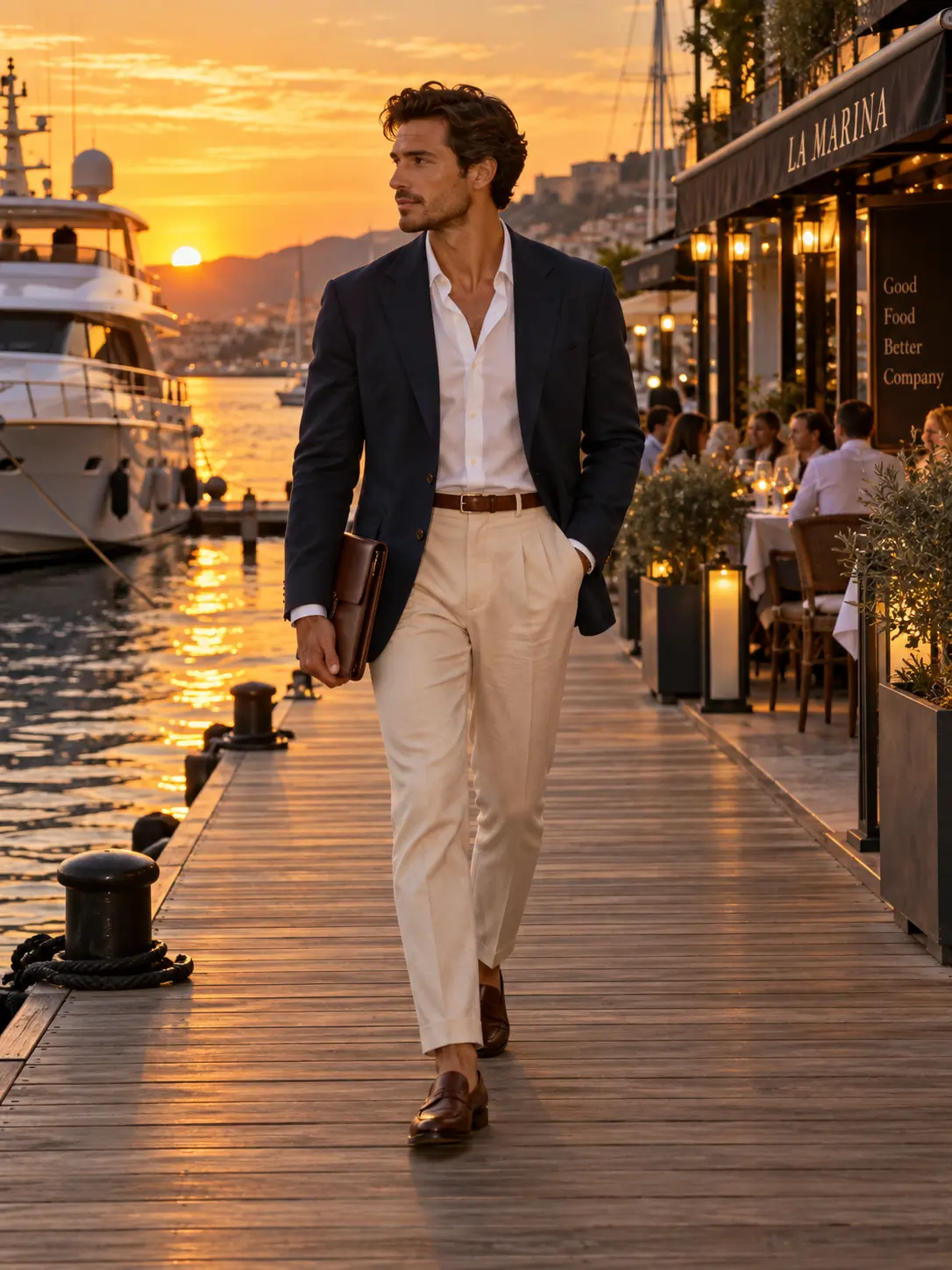 Men 1