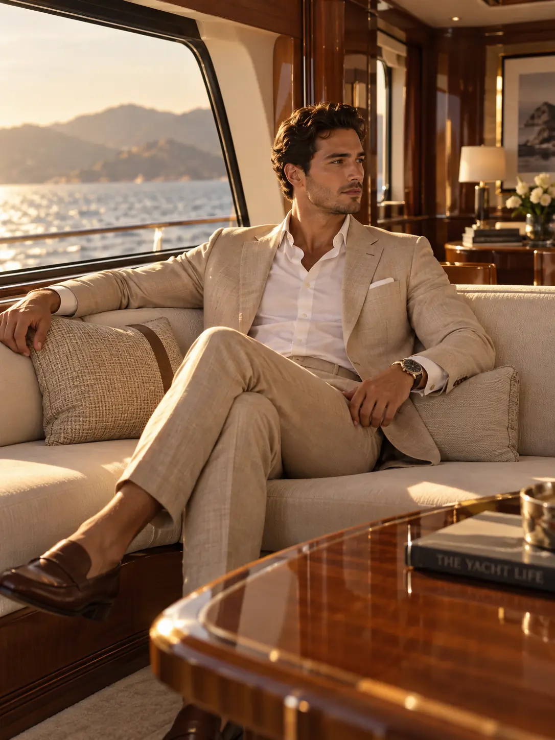 Men 3