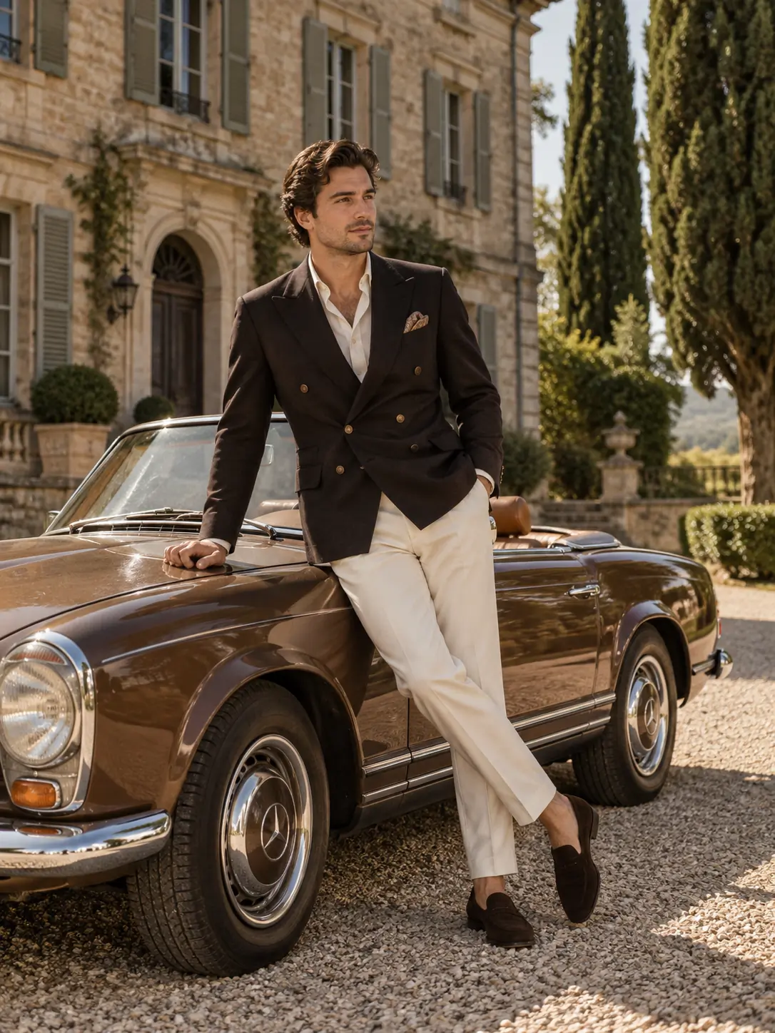 Men 6